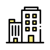 Building-1-p9kbm2sjnul828ciszxwc677yupyun09oivmnc942w