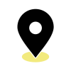 Location-1-p9kbm4o81inspg9si0r5h5q55mgpa17qcs6llw6bqg